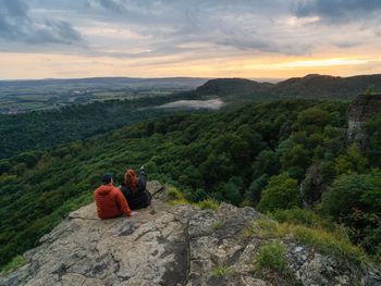 Rattenfänger-Auszeit an der Weser I 3 Nächte