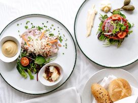 2 Tage Wien erkunden