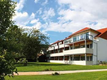 Zeit zu genießen - 2 Tage Kurzurlaub im Wesertal