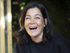 2 Tage im historischen Zentrum von Haarlem