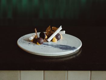 2 Tage Kurzurlaub mit Frühstück im Cukrownia Żnin