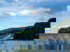 Sommerferien auf Rügen- 8 Tage inkl. Halbpension plus