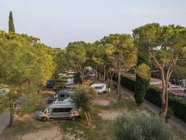 4 Tage Kurzurlaub im Westen des Gardasees