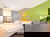6 Tage im Hotel NH München Messe mit Frühstück