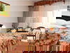 2 Tage im Sandra Spa Karpacz mit Frühstück