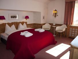 3 Tage Schweizer Alpen erleben