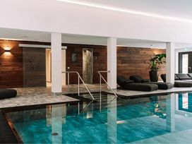 Zwischen Bergluft & Waldgeflüster - 4 Tage Urlaub im Allgäu