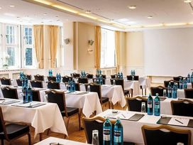 2 Tage Urlaub für Herz & Seele im Taunus