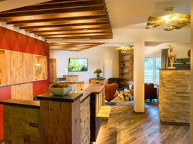 Auszeit auf dem Land mit Abendessen | 3 Tage Niederrhein