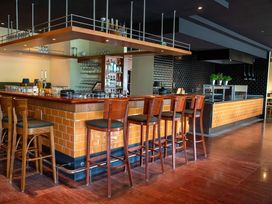2 Tage Kurzurlaub mit Frühstück im Best Western Premier Airporthotel Fontane Berlin