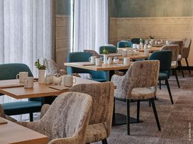 Wein und Kultur - 2 Tage Würzburg mit Frühstück