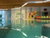 Ihre Ostsee! 2 Tage Kurzurlaub mit Frühstück im Hotel Aquarius SPA