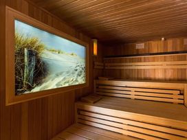 2 Tage Ostsee-Feeling in Rostock