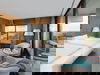 2 Tage Ostsee im Maritim Strandhotel mit Frühstück