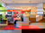 2 Tage im Hotel ibis Aachen Hauptbahnhof