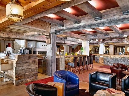Sporthotel Kogler