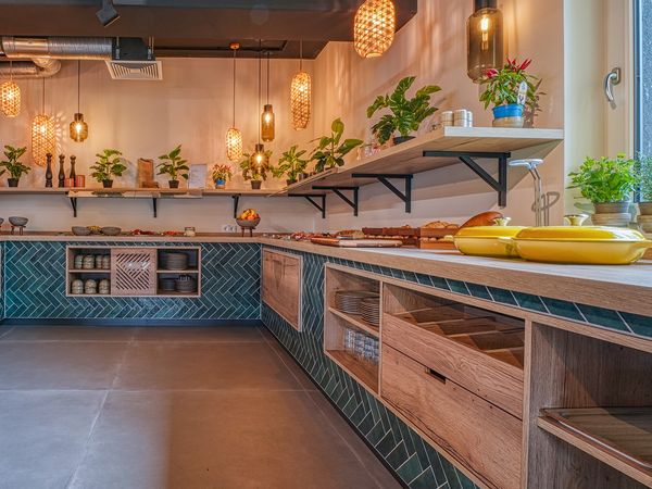 3 Tage Augsburg erleben: Geschichte, Kultur & Genuss, Bayern inkl. Frühstück