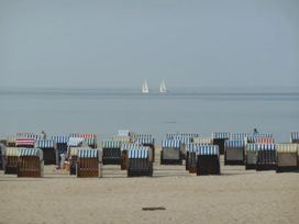 Ahoi Warnemünde! 3 Tage Meeresbrise genießen im Hotel Am Alten Strom