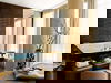 2 Tage im Hyatt Regency Düsseldorf