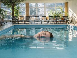 Aktiv & Entspannt im Salzburger Land - 4 Tage