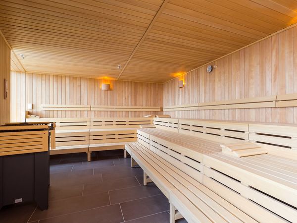 Happy Hour Wochenend-Package: 3 Tage Hamburg erleben Frühstück