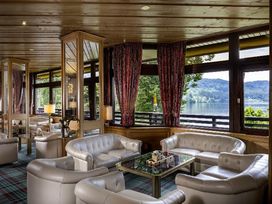 Erholung pur - 3 Tage am Titisee mit HP