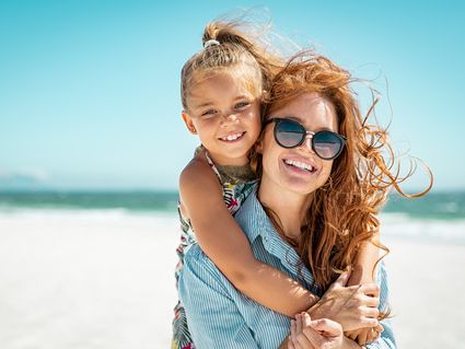 Sommer in Jesolo – 7 Tage Auszeit an der Adria