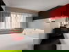 3 Tage im NH Noordwijk 