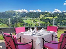 5-Sterne Beste Freundinnen Auszeit im Allgäu: 4 Tage Luxury Time