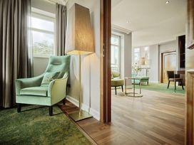 2 Tage Urlaub für Herz & Seele im Taunus