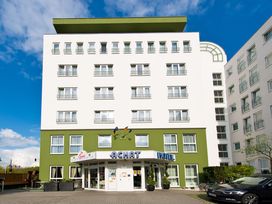 Wohlfühlerlebnis & Jugendstilbad + Spa - 3 Tage