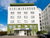 Wohlfühlerlebnis & Jugendstilbad + Spa - 3 Tage