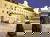 3 Tage Citytrip nach Regenburg
