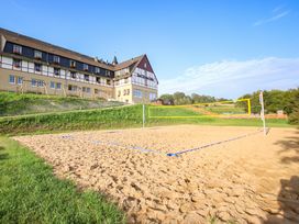 Mein 4 Tage Osterurlaub in Seiffen inkl. HP Plus
