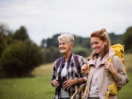 Auszeit in der Grünen Steiermark | 2 Nächte inkl. GenussCard