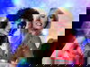 3 Tage ABBA Girls mit Dinner Show am Fichtelberg