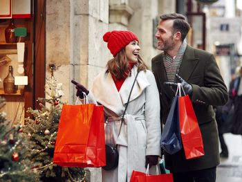 79 Euro-Winter-Deal - 3 Tage Odenwald & Bergstraße