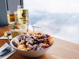 2 Tage in den schönen Bayrischen Alpen mit Wellness