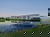 Usedom - 4 Tage Wellness light