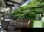 4 Luxus-Tage - im Grand Hotel Binz inkl. Abendessen