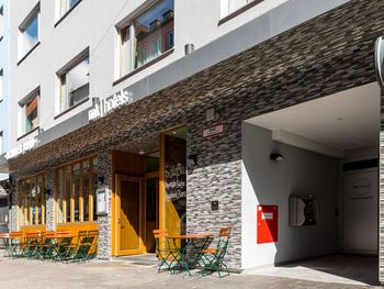 Ladies Special - Sightseeing im Herzen Münchens