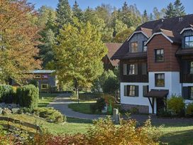 Ruhe im Harz - 3 Tage Erholung & Sport in Braunlage