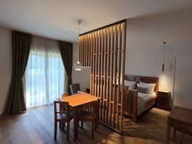 3 Tage - Wellness & Genuss für Zwei - Luxusmomente zwischen Weinbergen und Karst