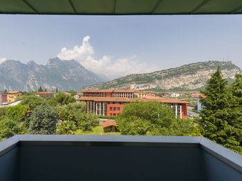 5 Tage im Sport- und Relaxparadies Südtirol