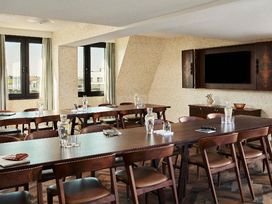 2 Tage Tage Städtereise Berlin 