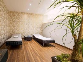 2 Tage Luxus genießen in Bayerns Landeshauptstadt