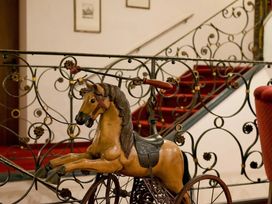 2 Tage im wunderschönen Memmingen