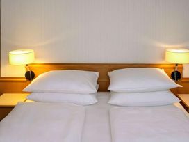 Kurzurlaub nach Nürnberg - 2 Tage