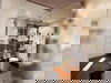 3 Tage im Flemings Selection Hotel Frankfurt-City
