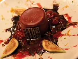 2 Tage Kurzurlaub mit Frühstück im Seminaris Hotel Lueneburg